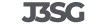 J3 Services Group